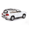 1:32 Lexus LX570 c инерционным механизмом